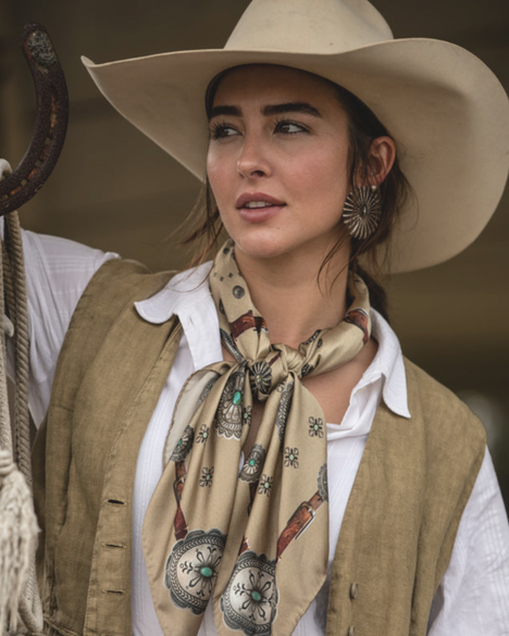 The Accessories Edit