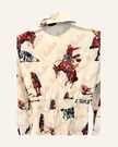 The Paloma Dress