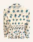 The Rio Dress