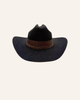 The Cortona Midnight