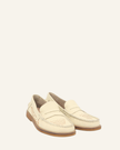 The Riviera Loafer