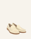 The Riviera Loafer