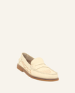 The Riviera Loafer