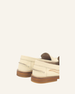 The Riviera Loafer