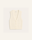 La Sella Knit Vest