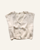 La Sella Knit Vest